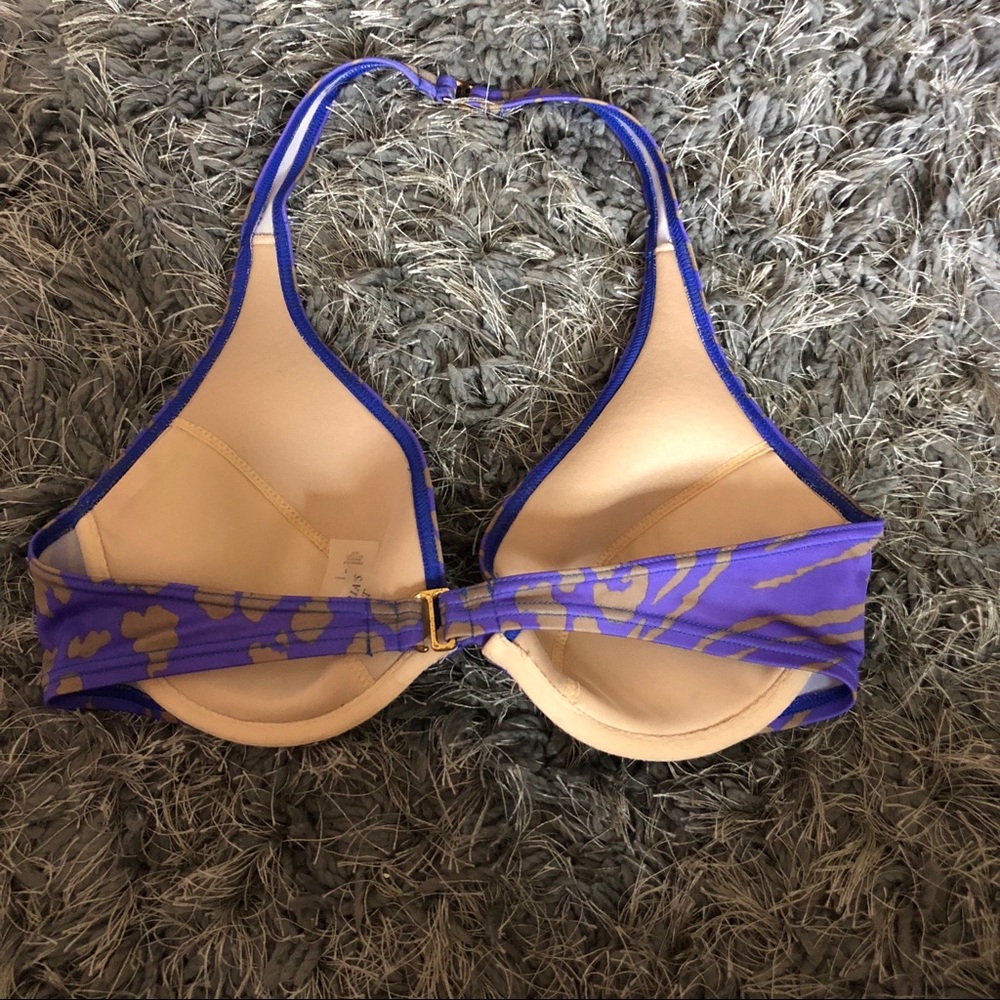 Bikini top - Picture 2 of 3